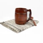 taza medieval