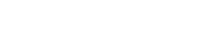 vikiingos