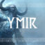 ymir